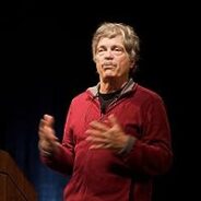 Alan Kay